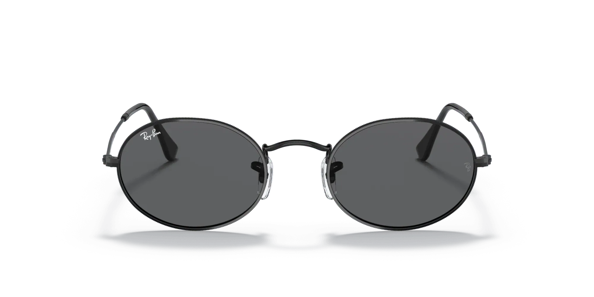 Occhiali da sole Ray-Ban RB3547 002/B1 - Pistilleria