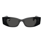 Occhiali da sole Ray-Ban RB4427 667787 - Pistilleria
