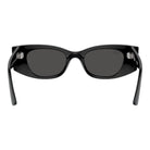 Occhiali da sole Ray-Ban RB4427 667787 - Pistilleria