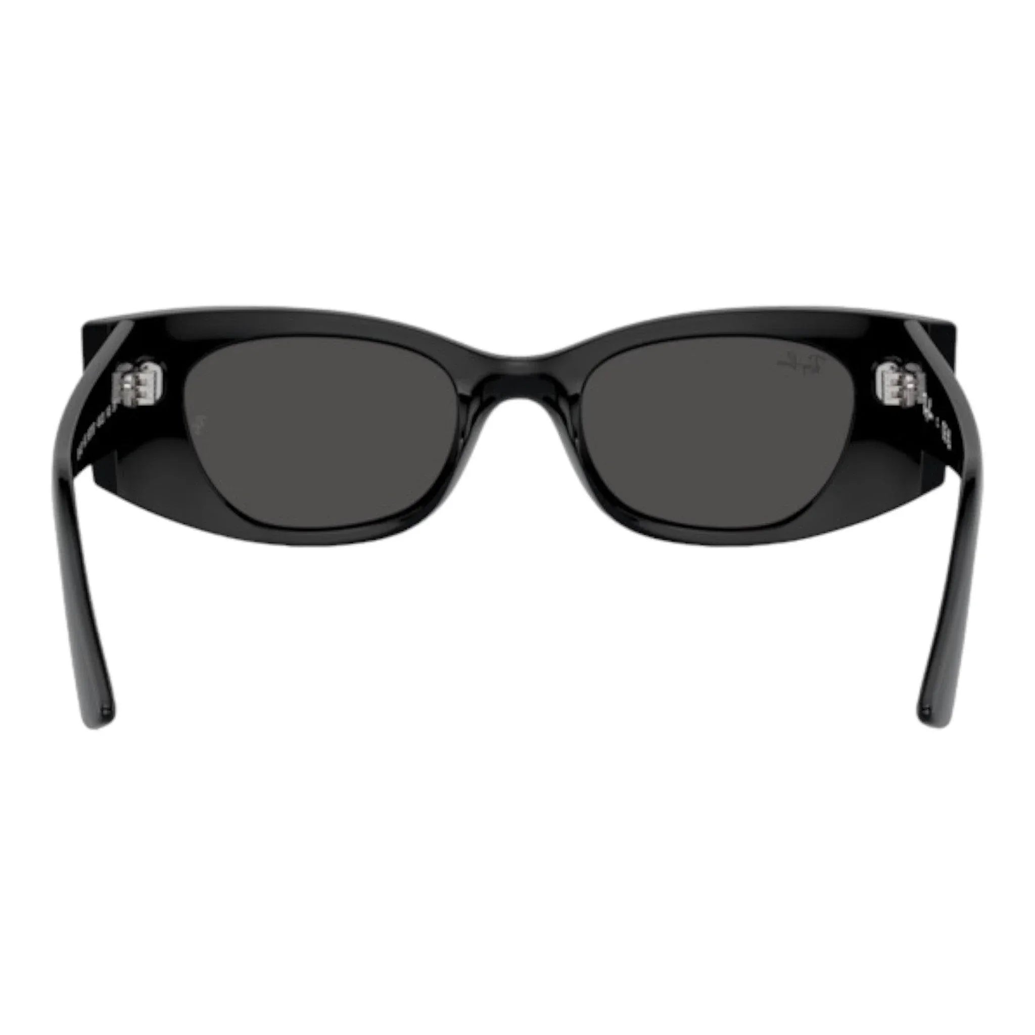 Occhiali da sole Ray-Ban RB4427 667787 - Pistilleria