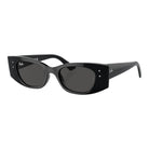 Occhiali da sole Ray-Ban RB4427 667787 - Pistilleria