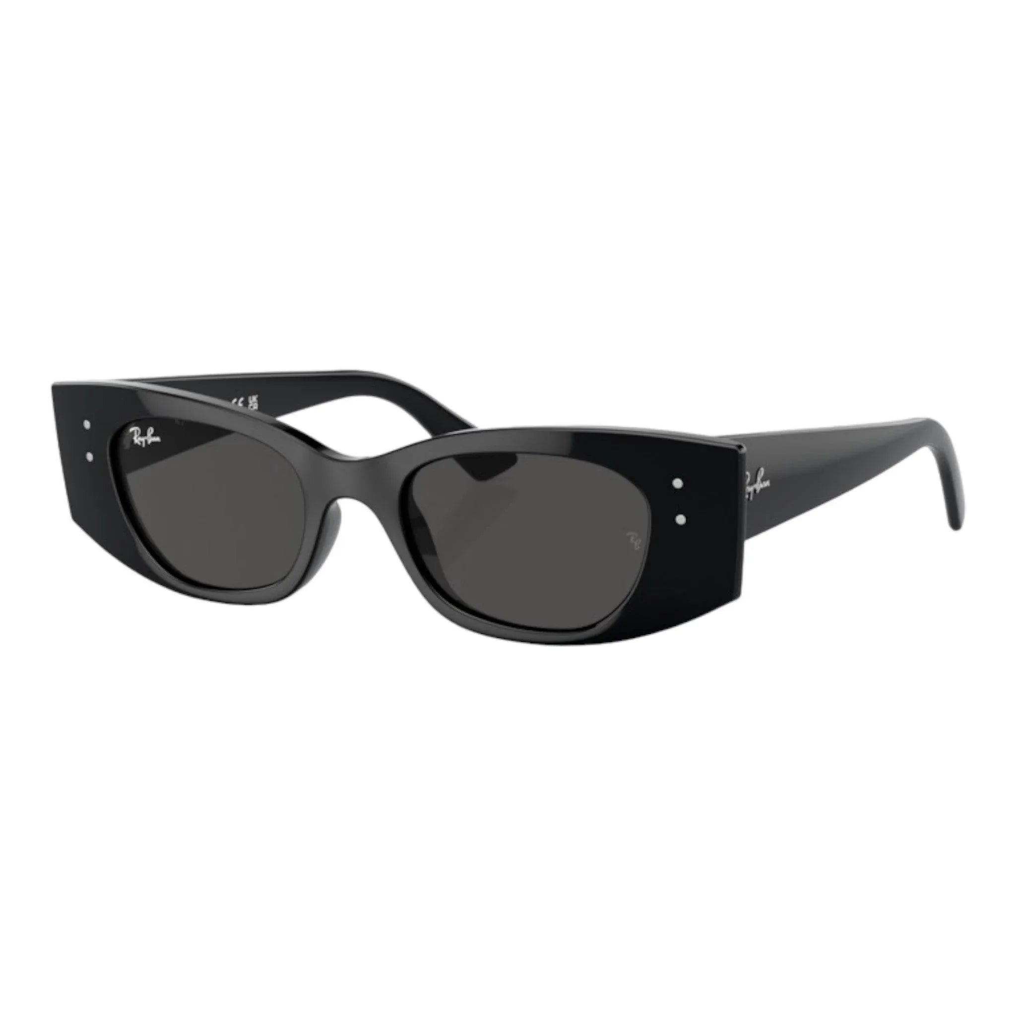 Occhiali da sole Ray-Ban RB4427 667787 - Pistilleria