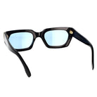 Occhiali da sole Retrostuperfuture Teddy Azure 5QC - Pistilleria