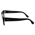 Occhiali da sole Retrostuperfuture Teddy Azure 5QC - Pistilleria