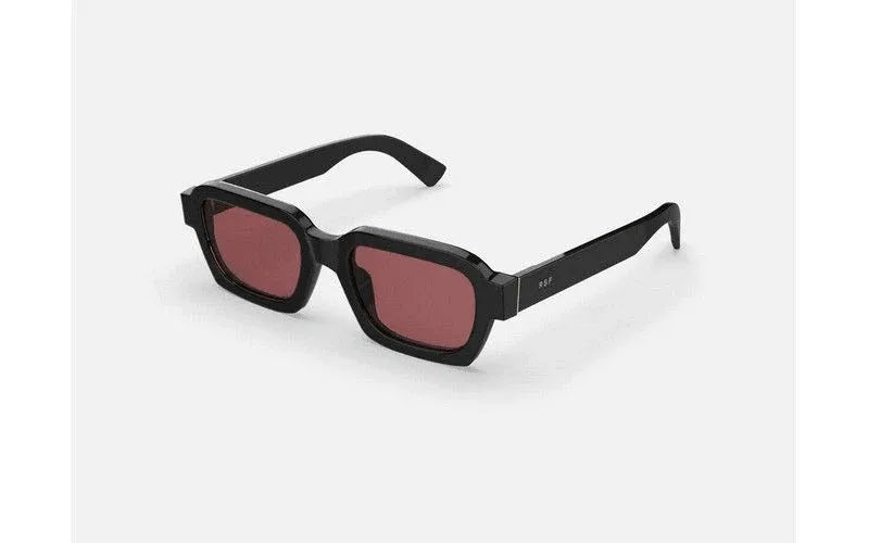 Occhiali da sole Retrosuperfuture Caro Fatome NXE - Pistilleria