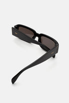 Occhiali da sole Retrosuperfuture Etrusco Black SG5 - Pistilleria