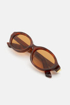 Occhiali da sole Retrosuperfuture Parola Havana Diversa - Pistilleria