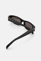Occhiali da sole Retrosuperfuture Razzo Black W08 - Pistilleria