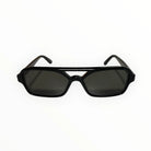 Occhiali da sole Retrosuperfuture Regular VICO Black - Pistilleria