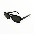 Occhiali da sole Retrosuperfuture Regular VICO Black - Pistilleria