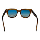 Occhiali da sole Retrosuperfuture Sabato Havana - Pistilleria