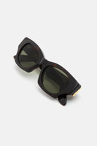 Occhiali da sole Retrosuperfuture Tono 3627 FD0 - Pistilleria