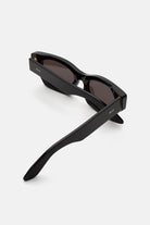 Occhiali da sole Retrosuperfuture Tono Black UXS - Pistilleria