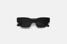 Occhiali da sole Retrosuperfuture Tono Black UXS - Pistilleria