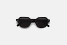 Occhiali da sole Retrosuperfuture Voce Black 2PG - Pistilleria