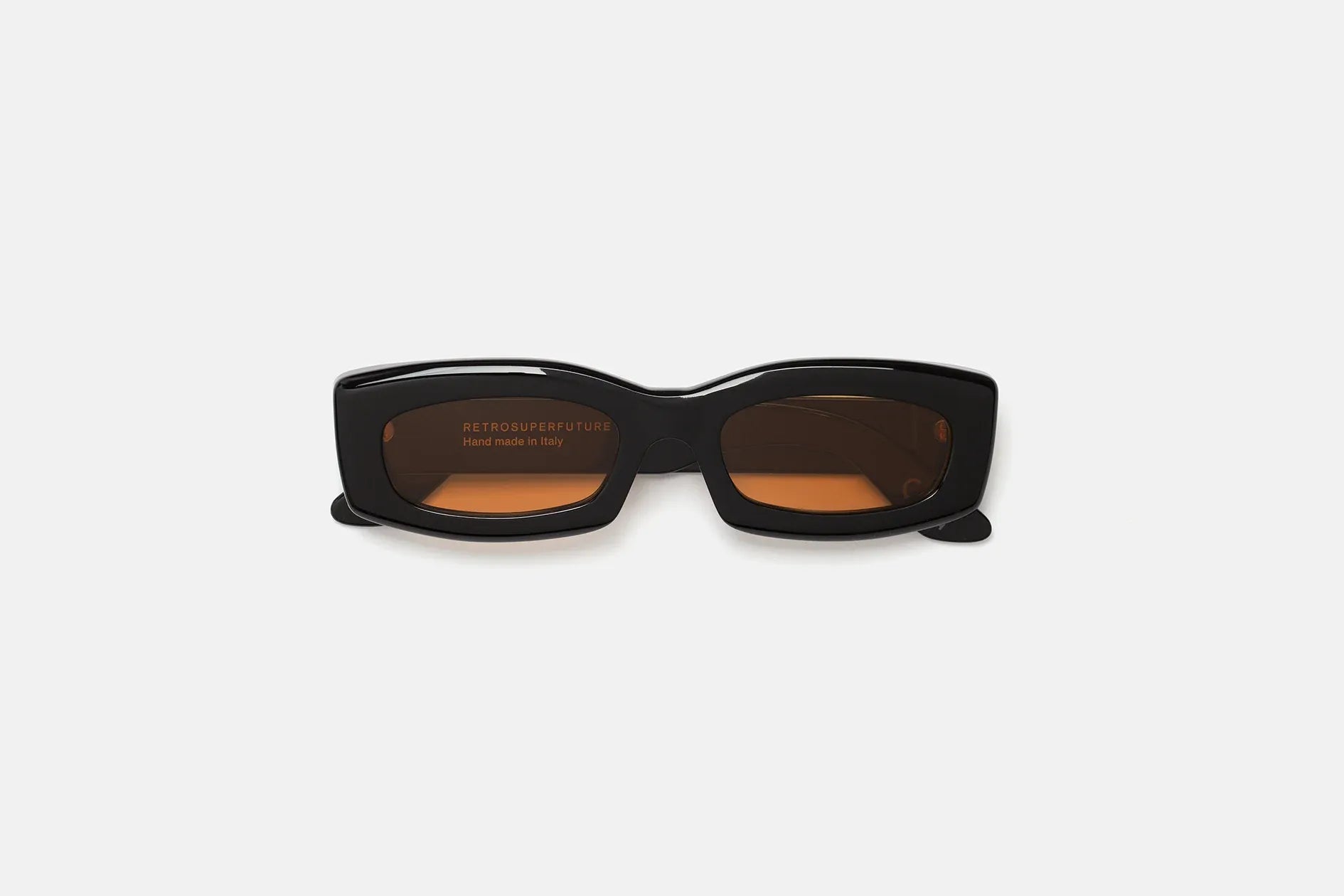 Occhiali da sole Retrosuperfuture Zaga Refined JJ9 - Pistilleria