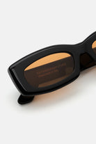 Occhiali da sole Retrosuperfuture Zaga Refined JJ9 - Pistilleria