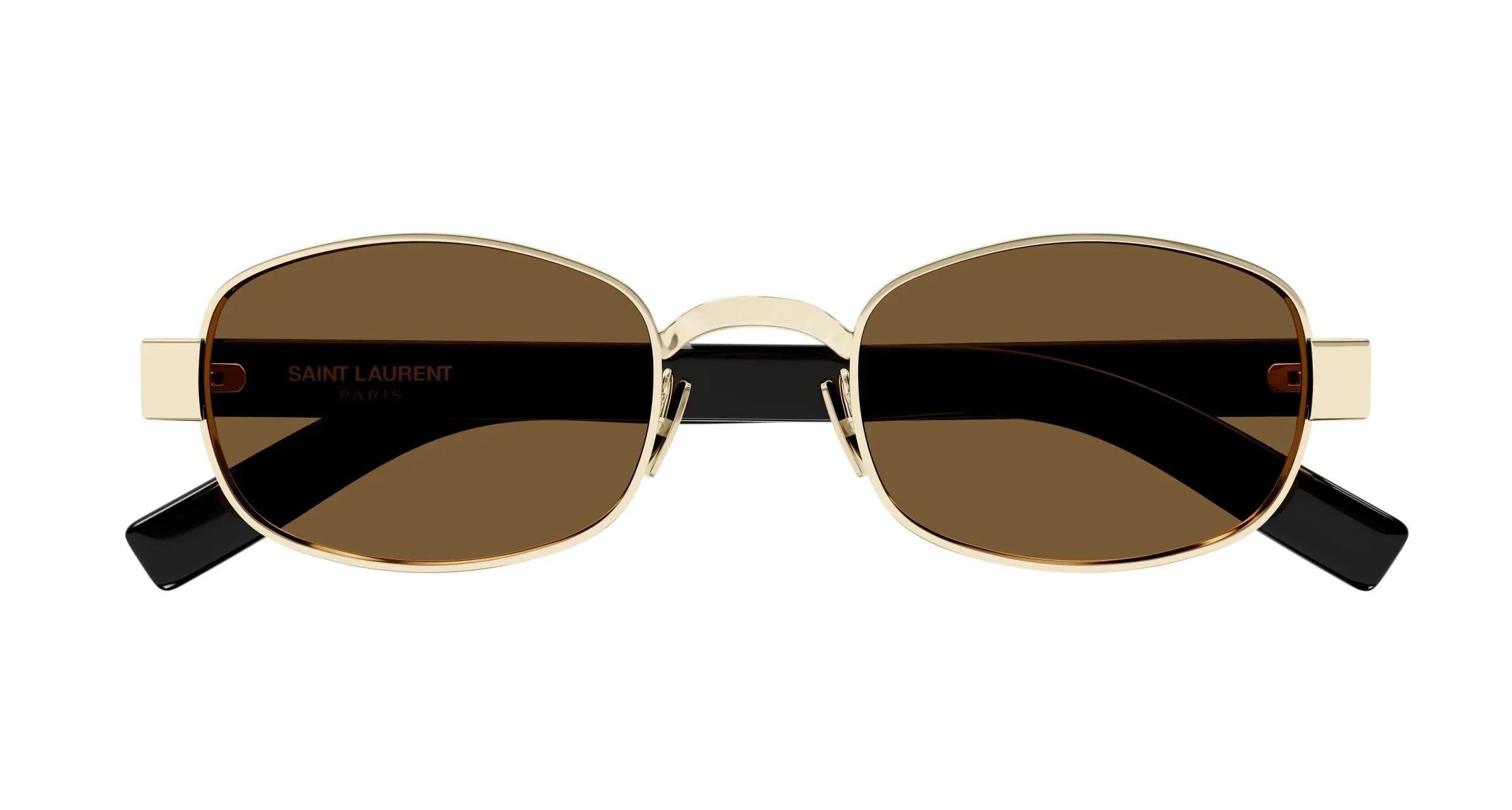 Occhiali da sole Saint Laurent SL 706 001 - Pistilleria