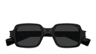 Occhiali da sole Saint Laurent SL 720-001 - Pistilleria