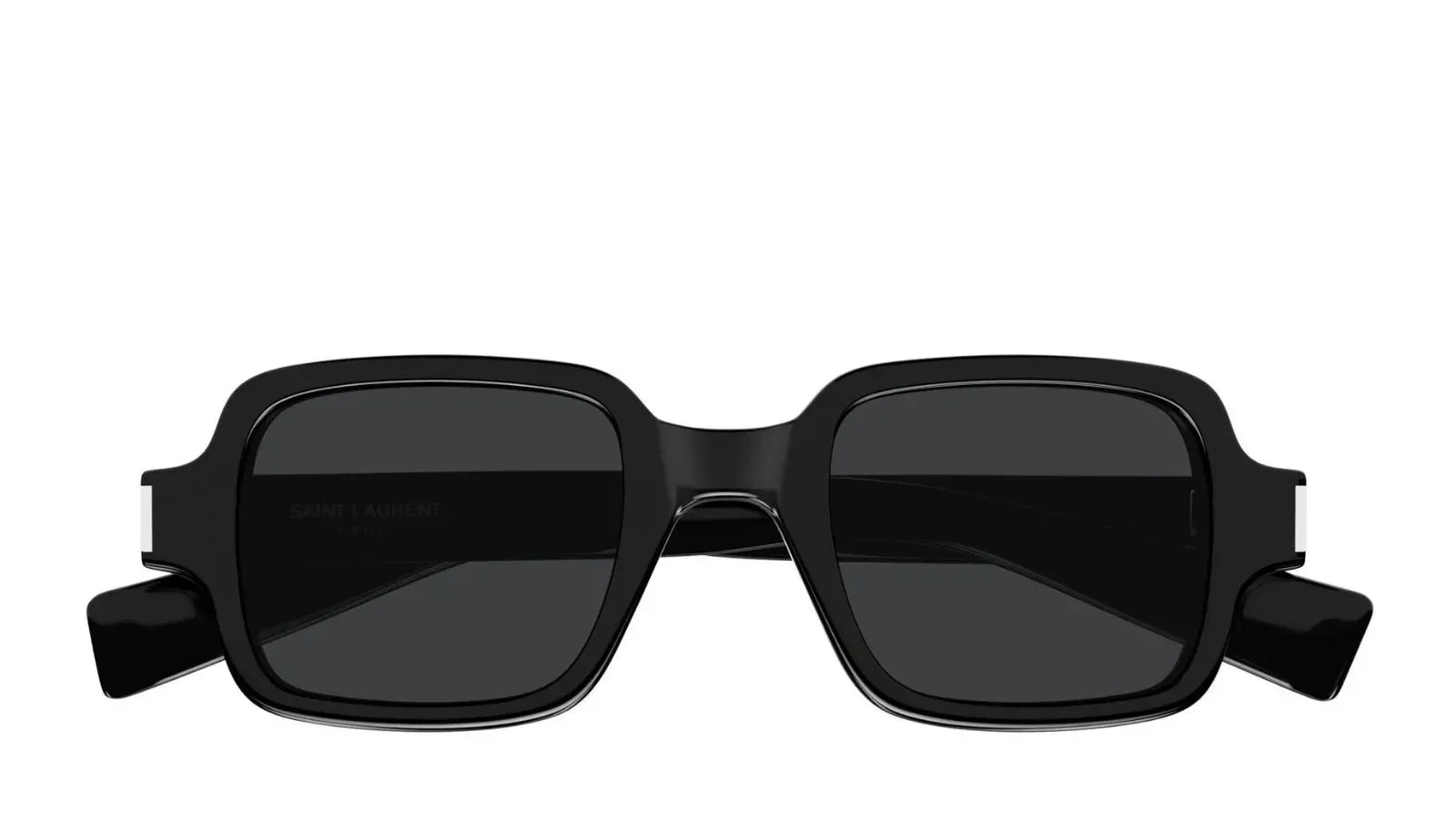 Occhiali da sole Saint Laurent SL 720-001 - Pistilleria