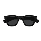 Occhiali da sole Saint Laurent SL 746-001 - Pistilleria