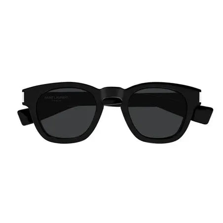 Occhiali da sole Saint Laurent SL 746-001 - Pistilleria