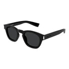 Occhiali da sole Saint Laurent SL 746-001 - Pistilleria
