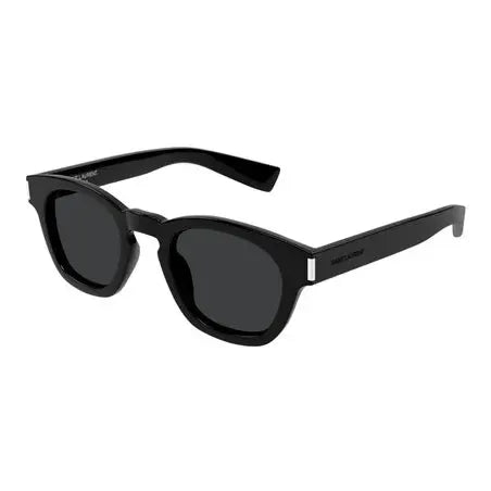 Occhiali da sole Saint Laurent SL 746-001 - Pistilleria
