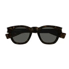 Occhiali da sole Saint Laurent SL 746 002 - Pistilleria