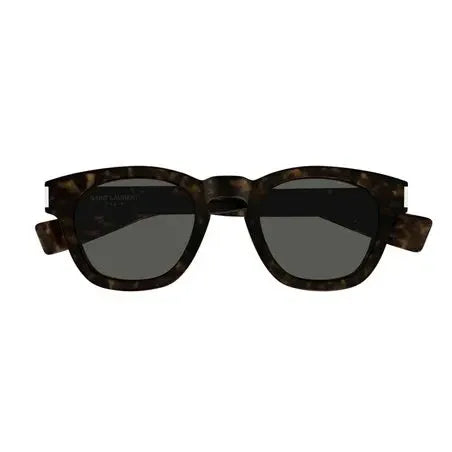 Occhiali da sole Saint Laurent SL 746 002 - Pistilleria