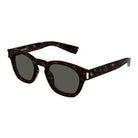 Occhiali da sole Saint Laurent SL 746 002 - Pistilleria