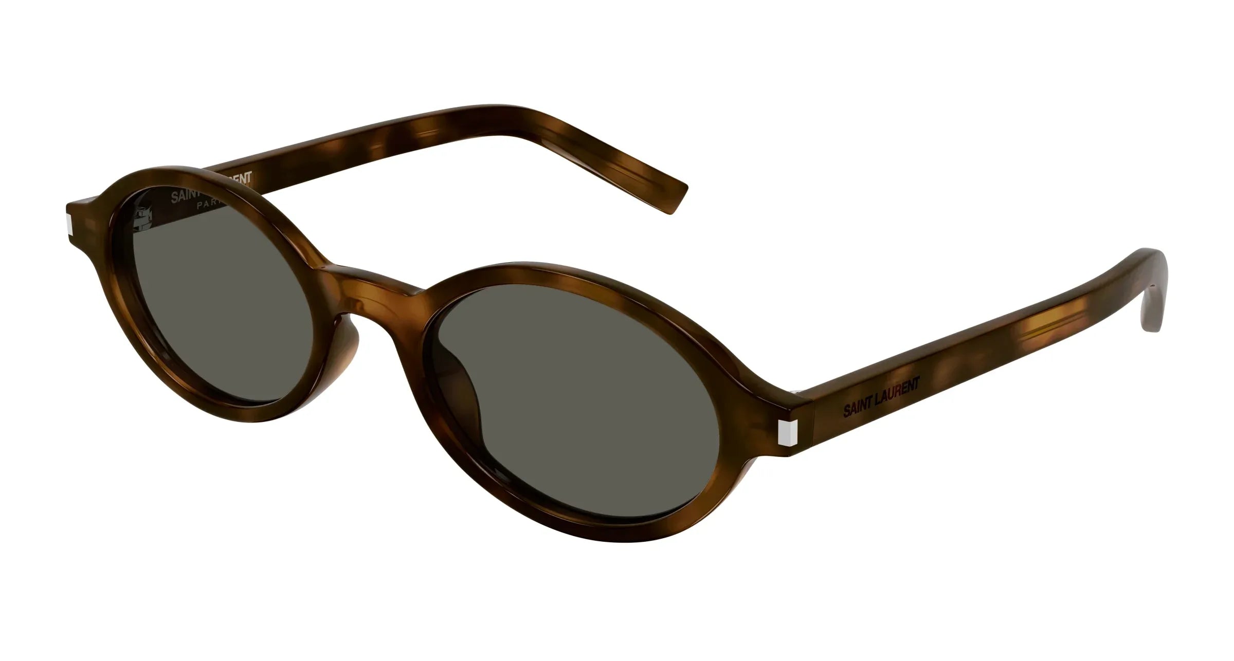 Occhiali da sole Saint Laurent SL 751 JEANNE - 003 - Pistilleria