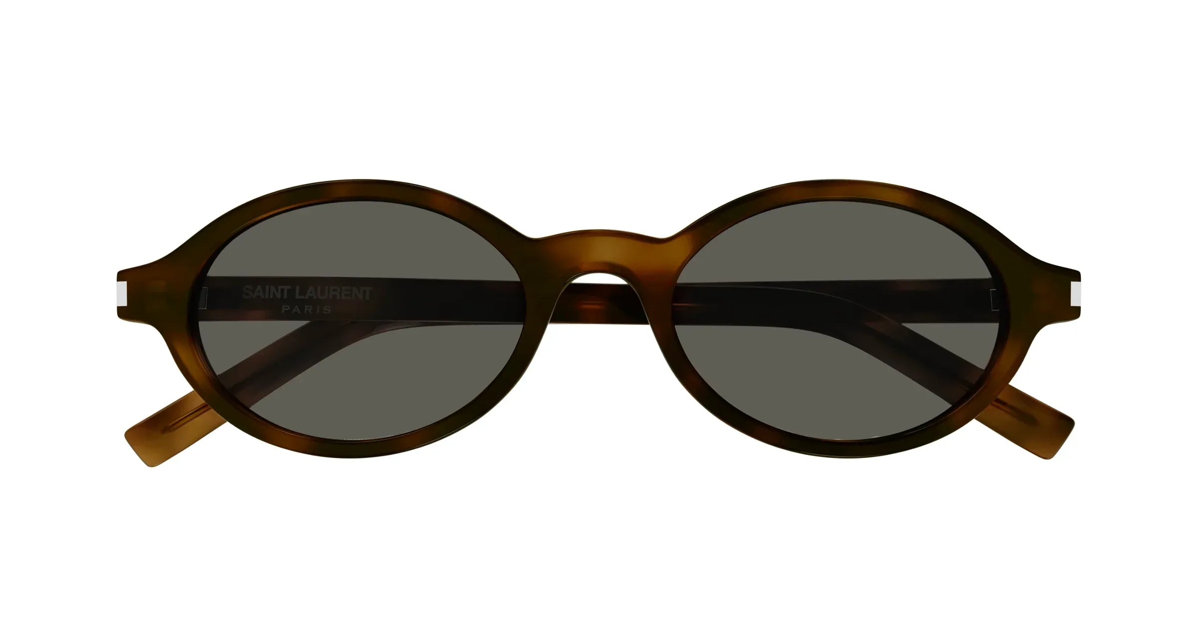 Occhiali da sole Saint Laurent SL 751 JEANNE - 003 - Pistilleria