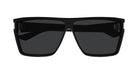 Occhiali da sole Saint Laurent SL 756-001 - Pistilleria