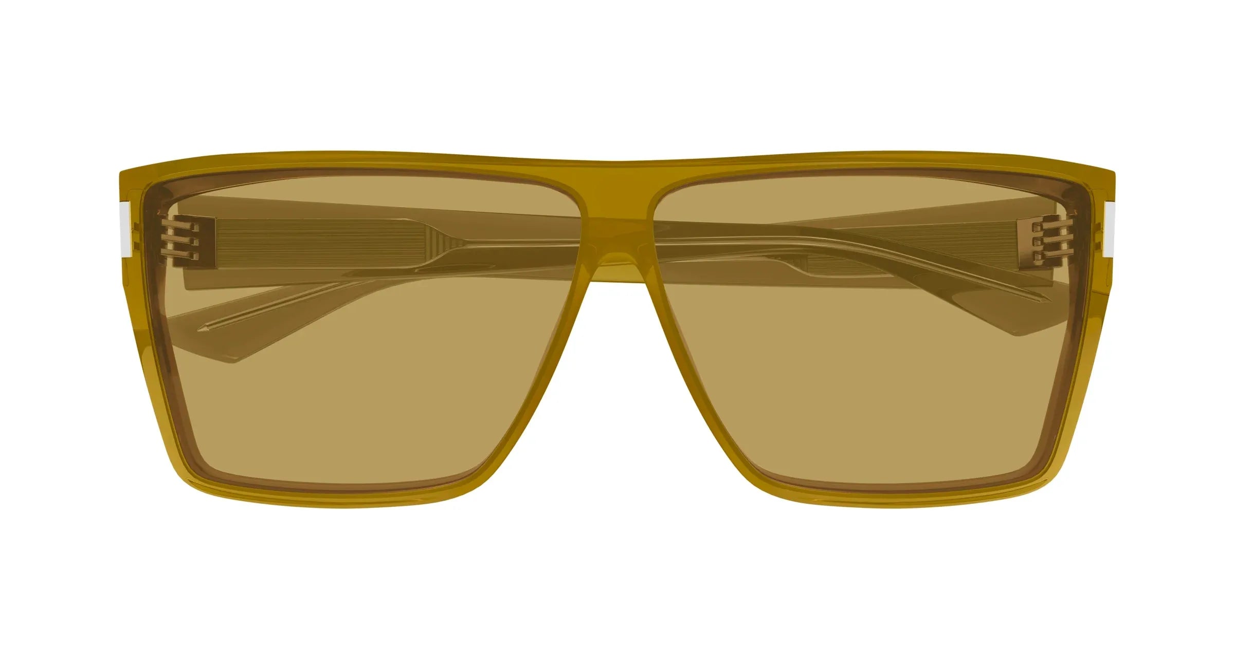 Occhiali da sole Saint Laurent SL 756 004 - Pistilleria