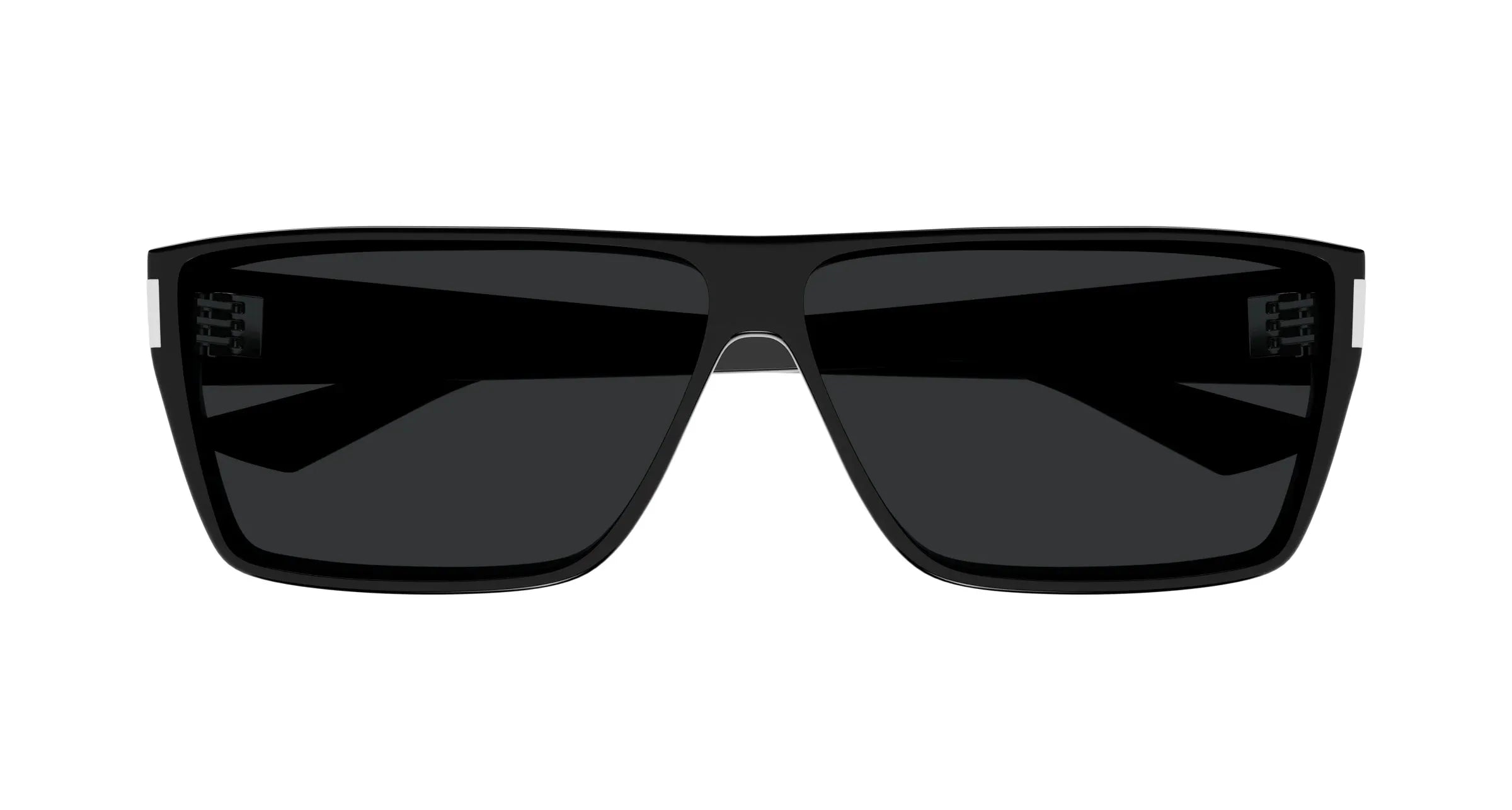 Occhiali da sole Saint Laurent SL 757 001 - Pistilleria