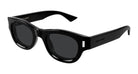 Occhiali da sole Saint Laurent SL 761 001 - Pistilleria