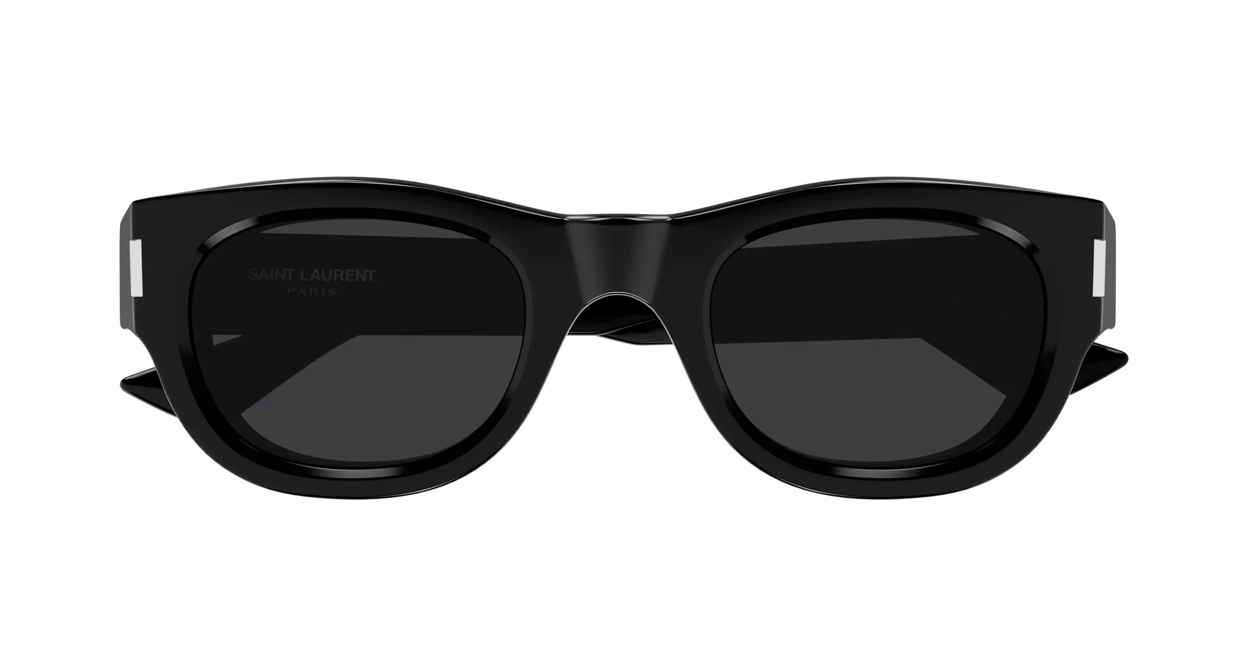 Occhiali da sole Saint Laurent SL 761 001 - Pistilleria