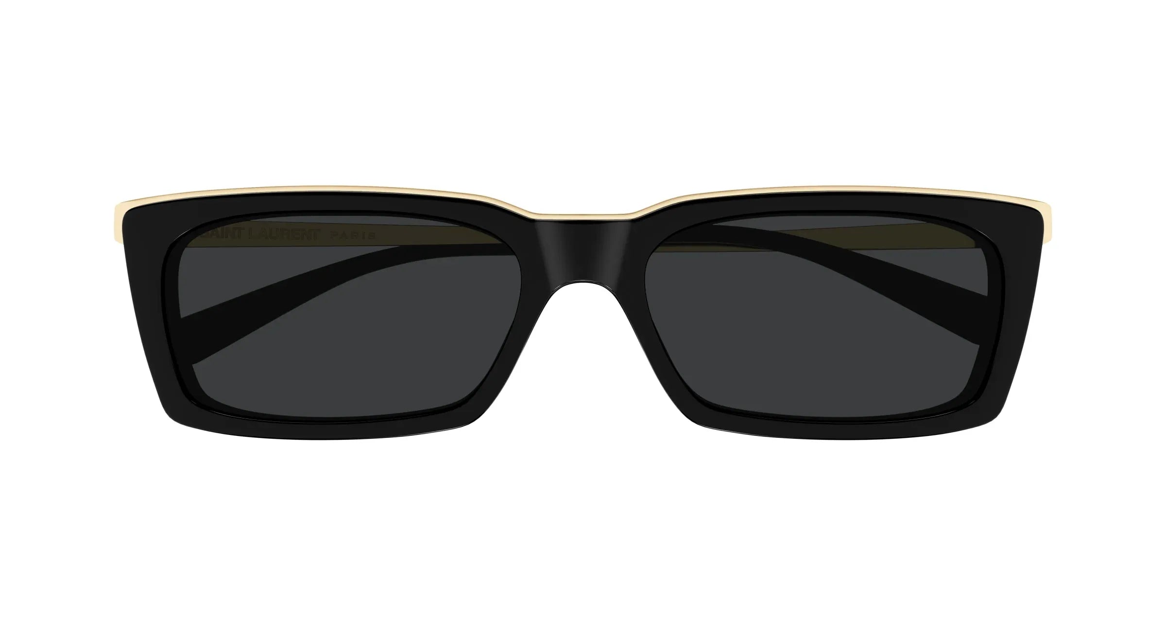 Occhiali da sole Saint Laurent SL 766 001 - Pistilleria