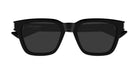 Occhiali da sole Saint Laurent SL 790 001 - Pistilleria