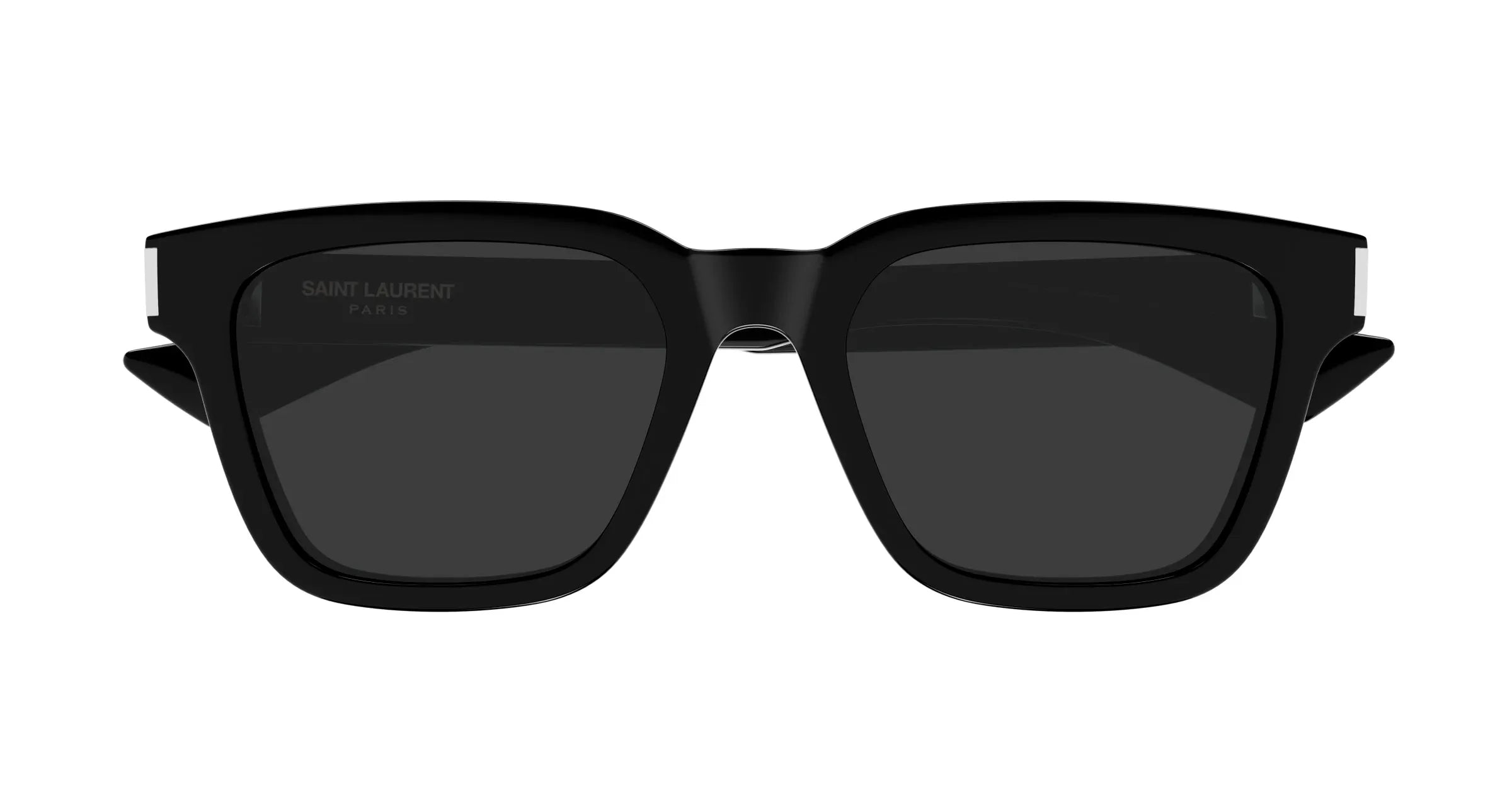 Occhiali da sole Saint Laurent SL 790 001 - Pistilleria