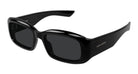 Occhiali da sole Saint Laurent SL 809 001 - Pistilleria
