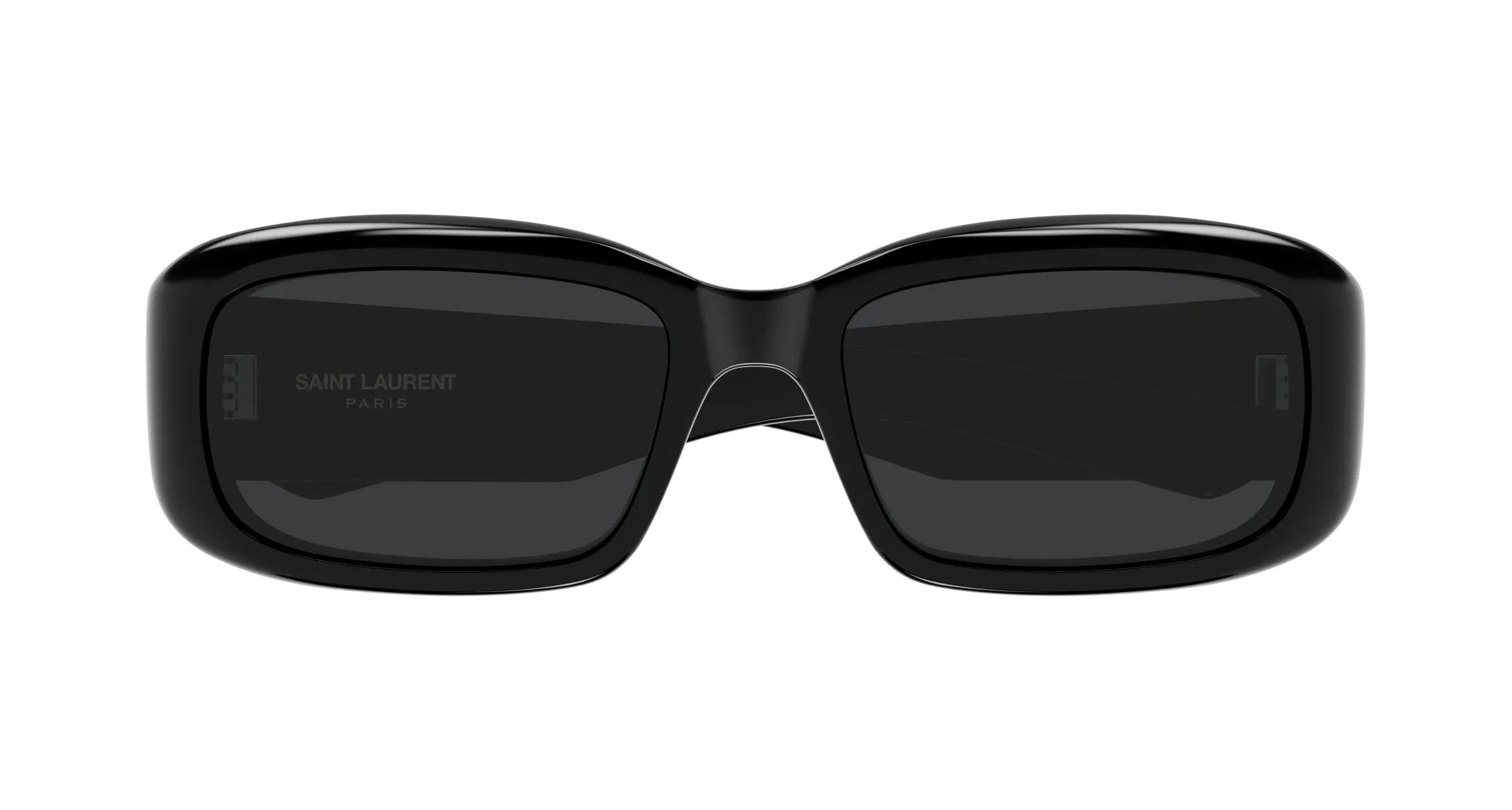 Occhiali da sole Saint Laurent SL 809 001 - Pistilleria