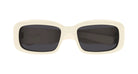 Occhiali da sole Saint Laurent SL 809 005 - Pistilleria