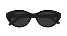 Occhiali da sole Saint Laurent SL M148 001 - Pistilleria
