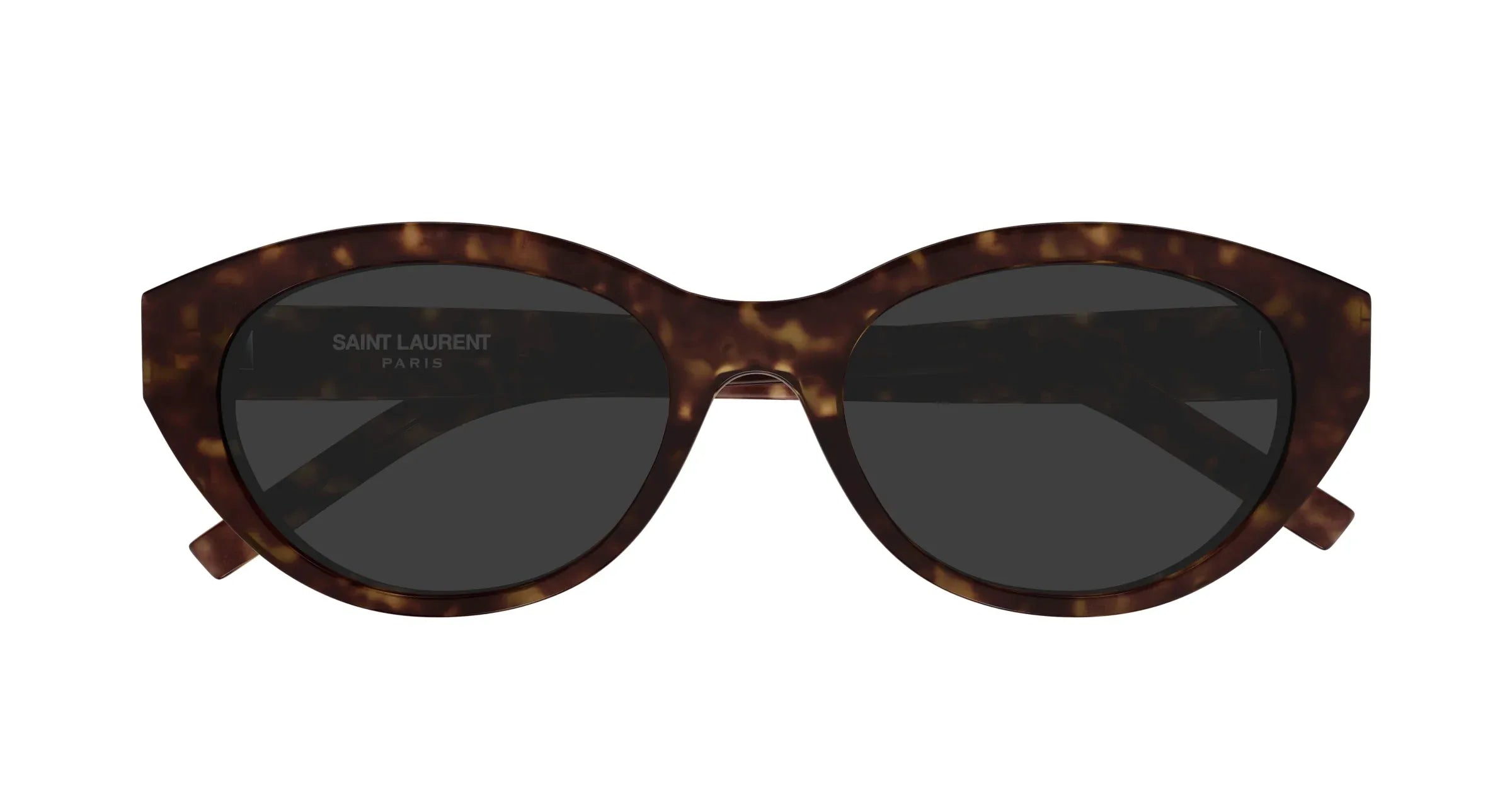 Occhiali da sole Saint Laurent SL M148 002 - Pistilleria