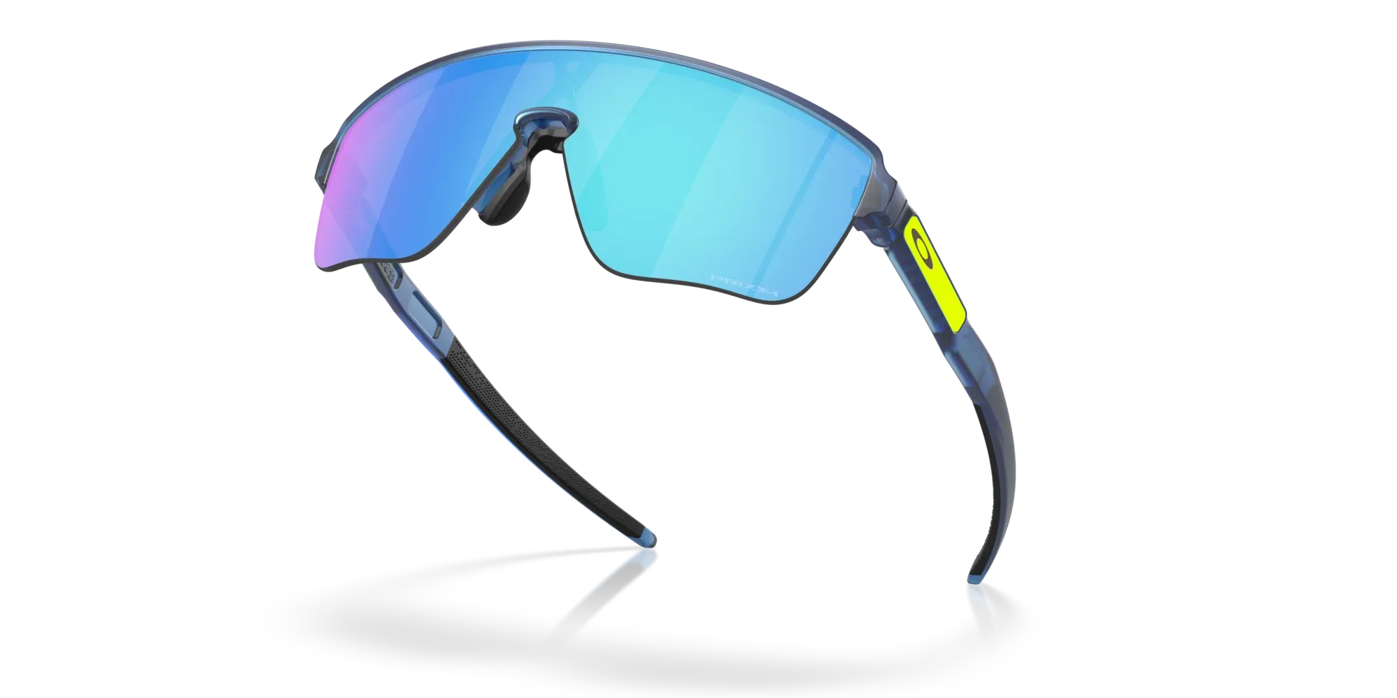 Occhiali da sole sportivi Corridor sq OO9415 02 - Pistilleria