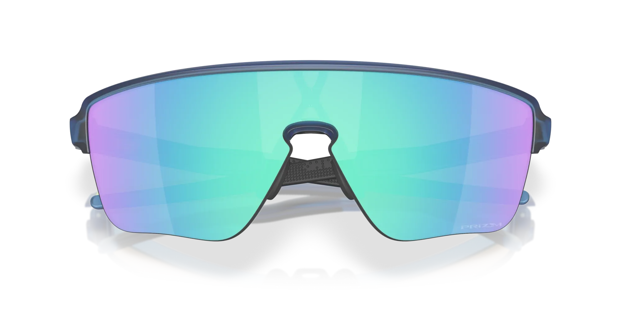 Occhiali da sole sportivi Corridor sq OO9415 02 - Pistilleria