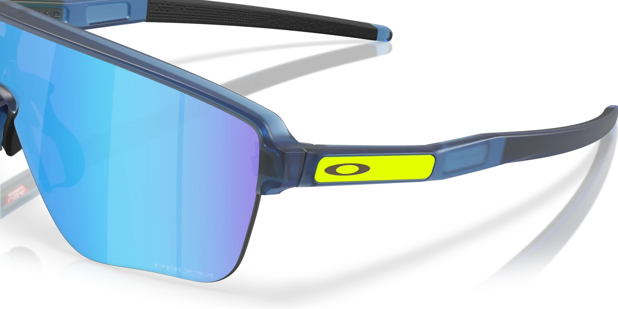 Occhiali da sole sportivi Corridor sq OO9415 02 - Pistilleria