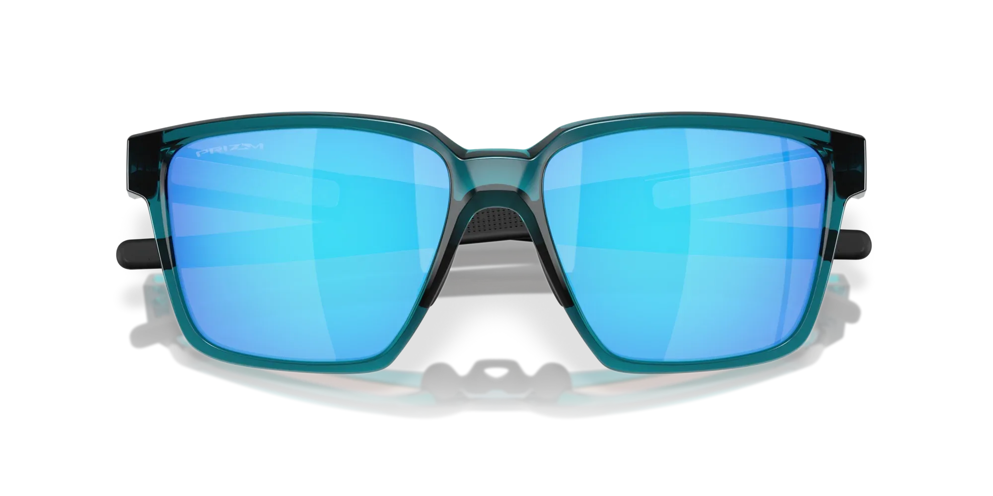 Occhiali da sole sportivi Oakley Actuator sq OO9430 03 - Pistilleria